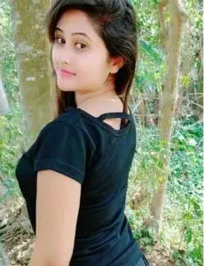 Sholinganallur call girls